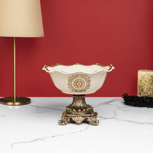 Marvellous Meteorite Decorative Ceramic Showpiece Outlet Wiki