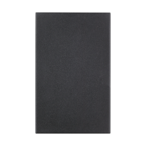 Pressa Square Small Wall Discount Wiki