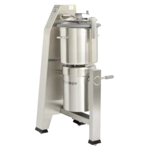 Robot Coupe Floor-standing Cutters R23 Real Sale Online