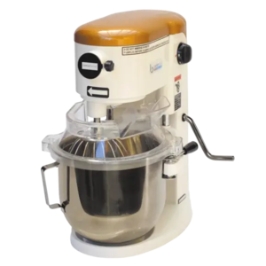 Robot Coupe Planetary Mixers SP502A-C Buy Cheap How Much