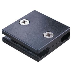 Tap Off Connector - 12 Free Shipping Cheap Online