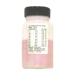 Buffer Solution For pH Meters Free Shipping With Credit Card