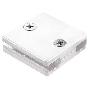 Tap Off Connector - 15 Best Place Online