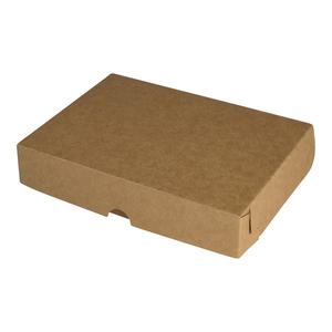 Cardboard Cake Box 23135 Buy Cheap Best