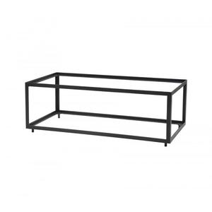 Level Rectangular Coffee Table Base Cheap Sale Wholesale Pice