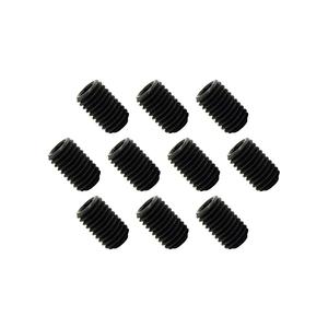 DW 10-24 X 1/4" Set Screw 10pk Buy Online Cheap Pice