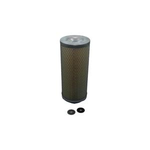 Inlet Air Filter Element SULLAIR 3977 Clearance Fake
