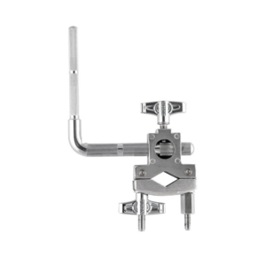 Dixon Three Way Attachment Clamp with 9.5mm L-Rod Discount For Cheap