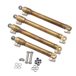 Hydraulic Copper Cylinders Kit for Double E EC160E Big Discount Online