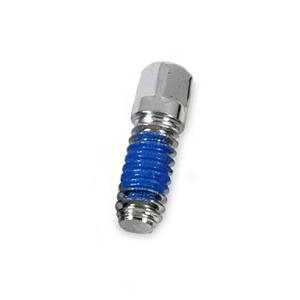 DW 1/4-20 x 9/16" Key Head Screw New For Sale
