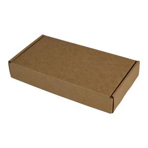Mailing Box 25310 Sale In China