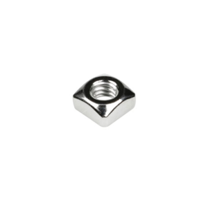 DW 1/4-20 Square Nut Buy Cheap Manchester Great Sale