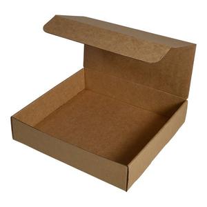 Self Locking Counter Display 23032 Cheap Sale How Much