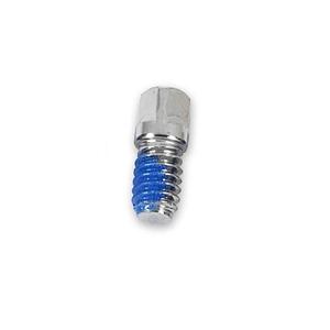 DW 1/4-20 x 3/8" Key Head Screw Sale Cheap Pice