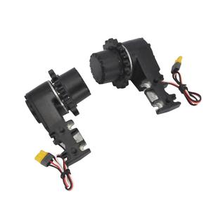 Brushless Walking Engine Gear Motor Driving Wheel For Kabolite 336 Outlet Find Great