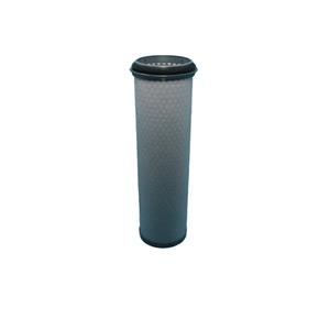 Inlet Air Filter Element SULLAIR 8530 Buy Cheap Best