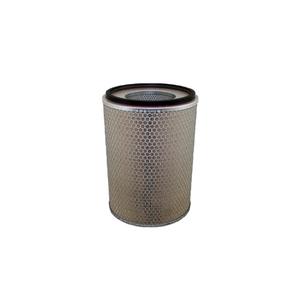 Inlet Air Filter Element SULLAIR 49904 Buy Cheap Latest