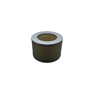 Inlet Air Filter Element SULLAIR 4058 Discount Professional