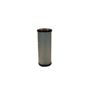 Inlet Air Filter Element SULLAIR 68561084 Free Shipping 2025 New