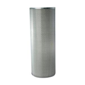 Inlet Air Filter Element SULLAIR 48463 Pay With Visa Sale Online