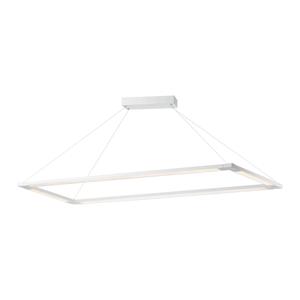 Rotator Linear Suspension High Quality