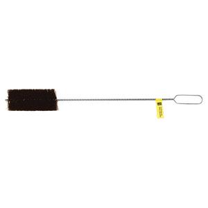 Brush Tube 1/2 x 9 Inch OAL Horsehair Sale With Paypal