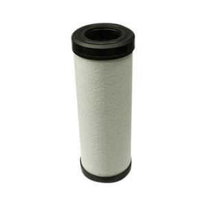 Line Filter Element Fine-Filter (0.01 micron) DELTECH FE100A Authentic Cheap Pice