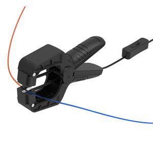 3DSUPREME - Filament Connector Clearance Amazing Pice