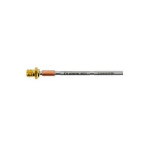 E3D - Genuine V6 Adaptor - Prusa MK4/XL For Sale