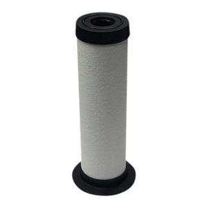 Line Filter Element Fine-Filter (0.01 micron) DELTECH FE60A Free Shipping Top Quality