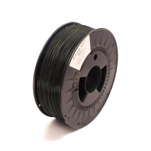 3DE Basic - High Speed PLA - Black - 1.75mm - 1kg Looking For Cheap Pice