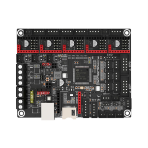 BigTreeTech - Control Board - SKR 3 Big Discount Cheap Pice