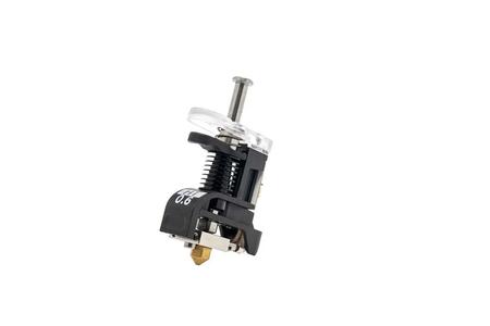 UltiMaker - HT Print Core - 0.6mm - Factor 4 Sale How Much