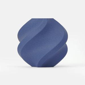 Bambu Lab - PLA-CF - Jeans Blue - 1.75mm - 1kg Sale Manchester
