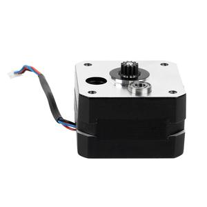 Creality 3D - 42-26 Stepper Motor - Ender-3 V3 KE/SE Cheap Sale Release Dates