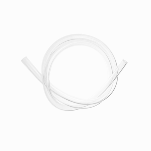 Raise3D - Filament Guiding Tube - Pro2 Top Quality Sale Online