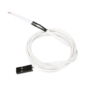100K NTC Thermistor incl. Perletermister - 105mm Clearance Explore