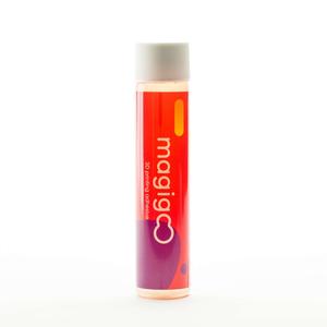 Magigoo Original Glue 120ml Deals Online
