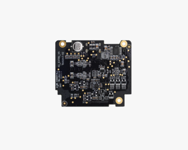 Bambu Lab - Toolhead Board - A1 Mini Free Shipping 2025