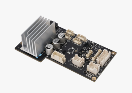 Bambu Lab - MC Board - X1 Series Cheap Best