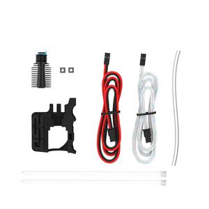 E3D - Revo Prusa Coldside Kits - Mini/Mini Free Shipping Recommend