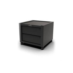 UltiMaker - Printer Station - Factor 4 Good Selling Sale Online