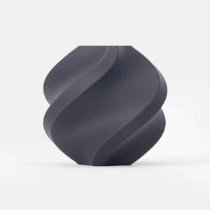 Bambu Lab - PLA-CF - Lava Grey - 1.75mm - 1kg Quality Free Shipping For Sale