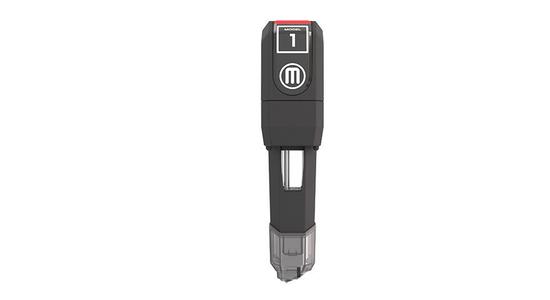 MakerBot - Model 1A Extruder - Method Clearance Shop