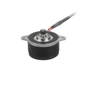 Creality 3D - Circular Stepper Motor - K1/Max/K1C/Ender-3 V3/Plus Discount Footlocker Pictures
