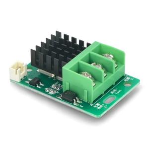 Creality 3D - Heatbed Control Module  - CR-10 Discount Free Shipping