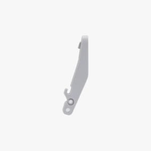 Bambu Lab -  Filament Cutter Lever - A1 Series Sale Low Cost