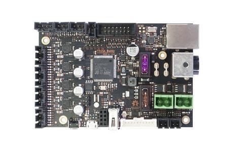 Prusa - Buddy Control Board - MINI/ Reliable Sale Online