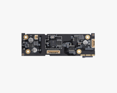 Bambu Lab - AP Board - P1P Free Shipping In China