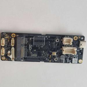 Bambu Lab - AP Board - X1E View Cheap Pice